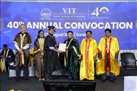 VIT 4 (151)